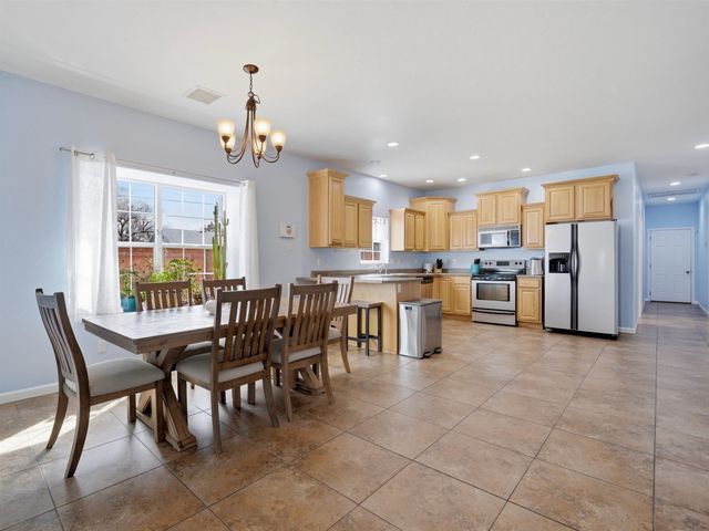 1163 Rood Avenue, Grand Junction, CO 81501