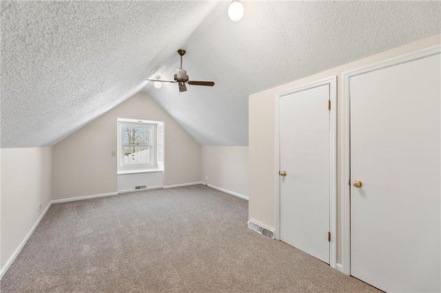 6712 Charles Street, Shawnee, KS 66216