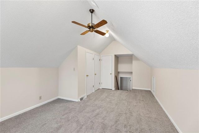 6712 Charles Street, Shawnee, KS 66216