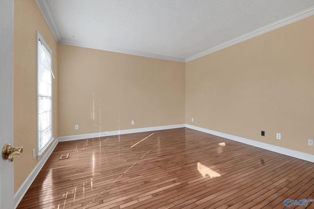 107 Pine Valley Circle, Madison, AL 35758