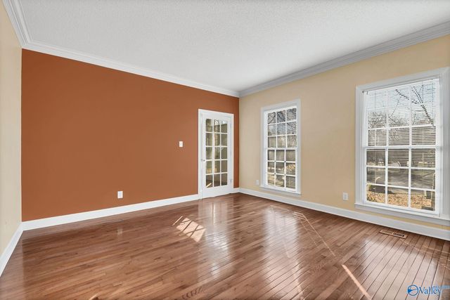 107 Pine Valley Circle, Madison, AL 35758