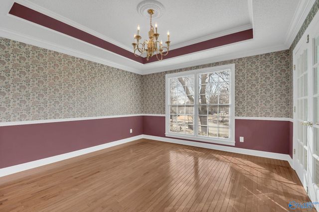 107 Pine Valley Circle, Madison, AL 35758