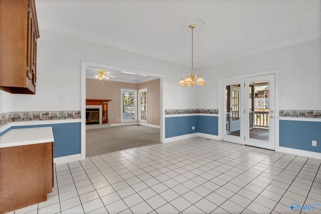 107 Pine Valley Circle, Madison, AL 35758