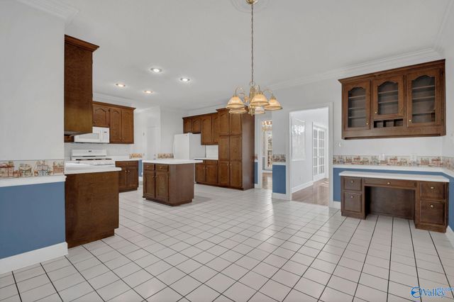 107 Pine Valley Circle, Madison, AL 35758