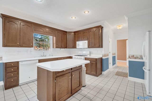 107 Pine Valley Circle, Madison, AL 35758