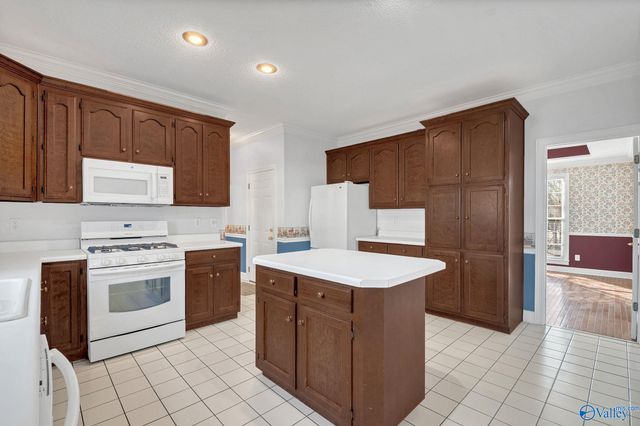 107 Pine Valley Circle, Madison, AL 35758