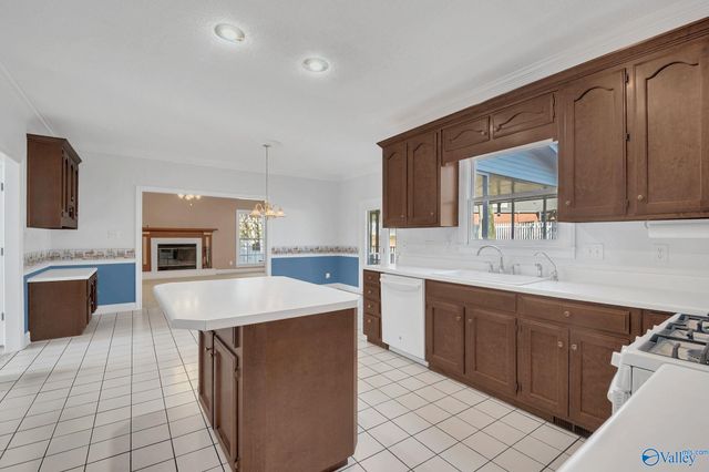 107 Pine Valley Circle, Madison, AL 35758