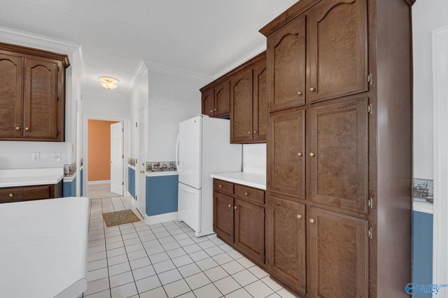 107 Pine Valley Circle, Madison, AL 35758