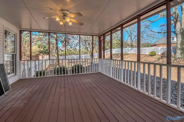 107 Pine Valley Circle, Madison, AL 35758