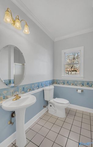 107 Pine Valley Circle, Madison, AL 35758