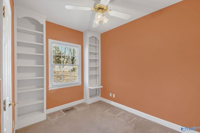 107 Pine Valley Circle, Madison, AL 35758