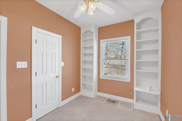 107 Pine Valley Circle, Madison, AL 35758