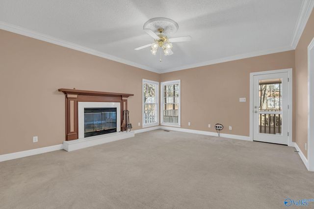 107 Pine Valley Circle, Madison, AL 35758