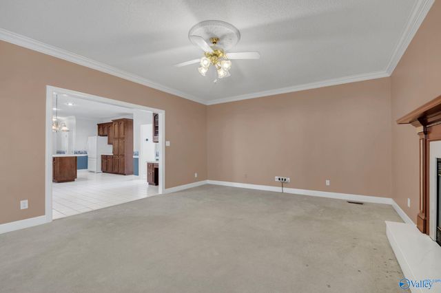 107 Pine Valley Circle, Madison, AL 35758