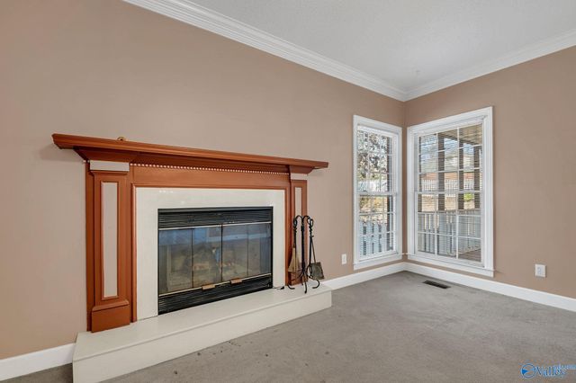 107 Pine Valley Circle, Madison, AL 35758