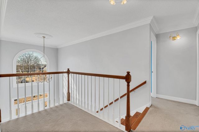 107 Pine Valley Circle, Madison, AL 35758