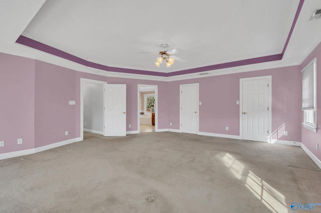 107 Pine Valley Circle, Madison, AL 35758