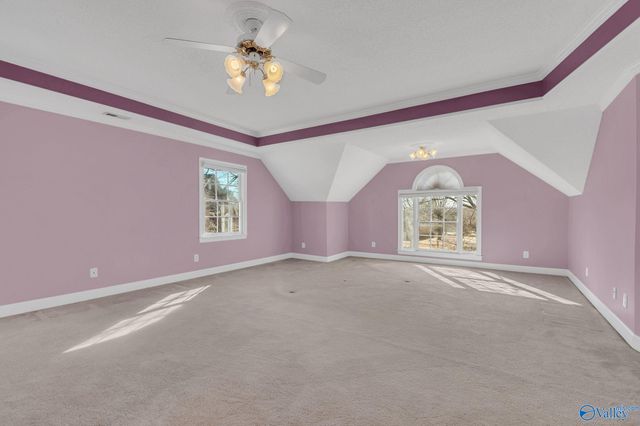 107 Pine Valley Circle, Madison, AL 35758