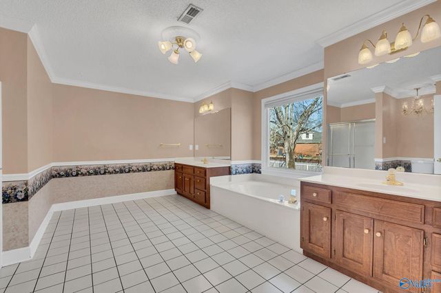 107 Pine Valley Circle, Madison, AL 35758