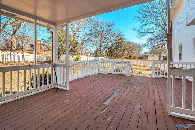 107 Pine Valley Circle, Madison, AL 35758