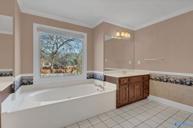 107 Pine Valley Circle, Madison, AL 35758