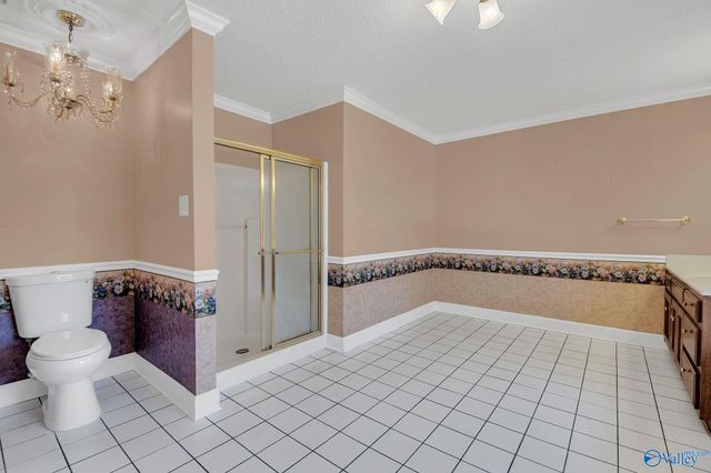 107 Pine Valley Circle, Madison, AL 35758