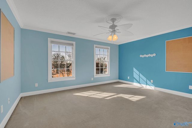 107 Pine Valley Circle, Madison, AL 35758