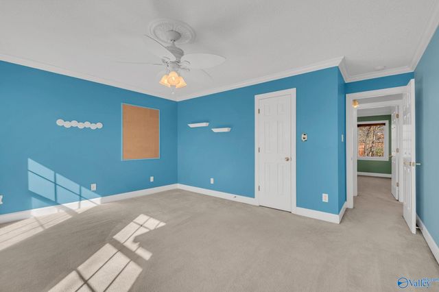 107 Pine Valley Circle, Madison, AL 35758