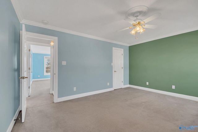 107 Pine Valley Circle, Madison, AL 35758