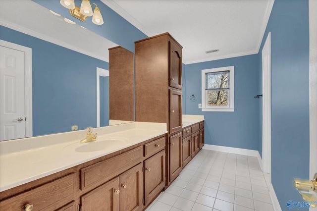 107 Pine Valley Circle, Madison, AL 35758