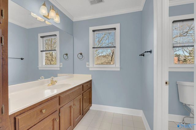 107 Pine Valley Circle, Madison, AL 35758