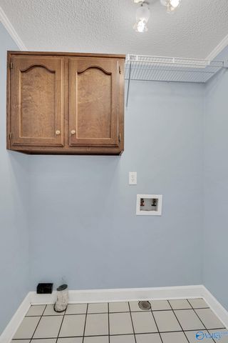 107 Pine Valley Circle, Madison, AL 35758