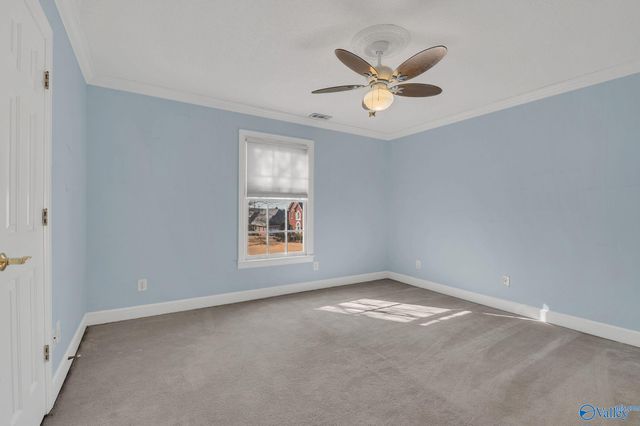 107 Pine Valley Circle, Madison, AL 35758