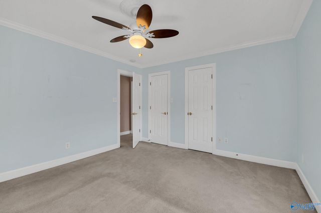 107 Pine Valley Circle, Madison, AL 35758