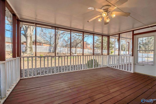 107 Pine Valley Circle, Madison, AL 35758