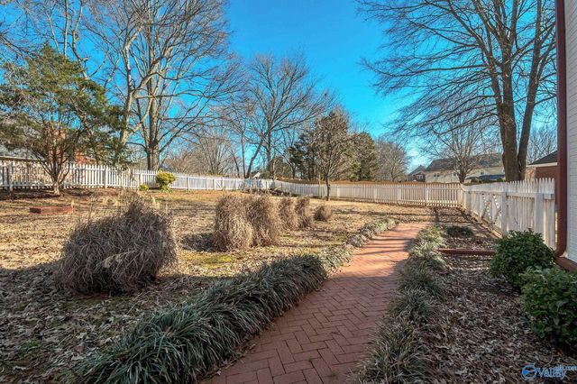 107 Pine Valley Circle, Madison, AL 35758