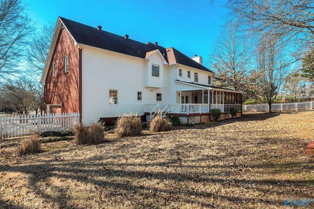 107 Pine Valley Circle, Madison, AL 35758