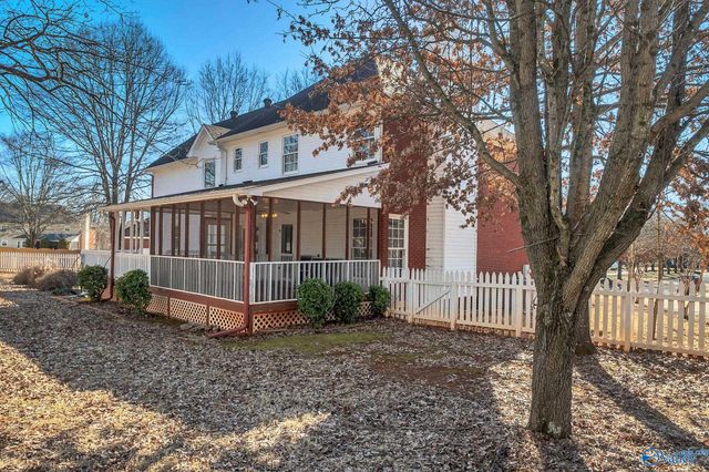 107 Pine Valley Circle, Madison, AL 35758