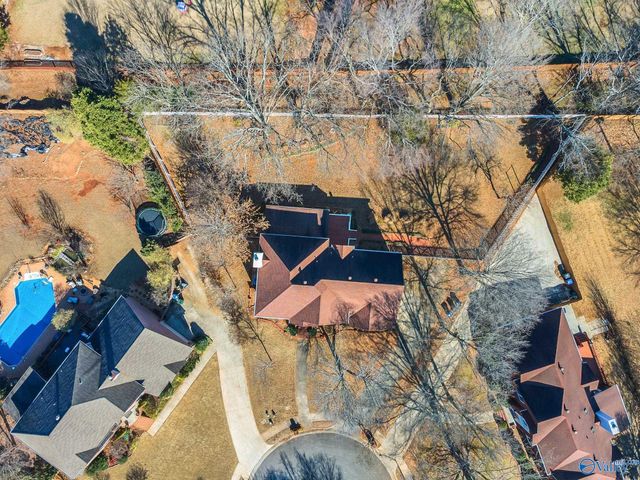 107 Pine Valley Circle, Madison, AL 35758