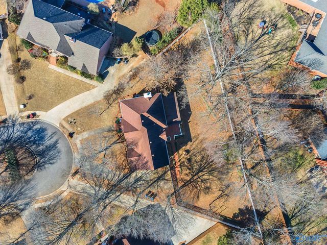 107 Pine Valley Circle, Madison, AL 35758