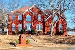 107 Pine Valley Circle, Madison, AL 35758