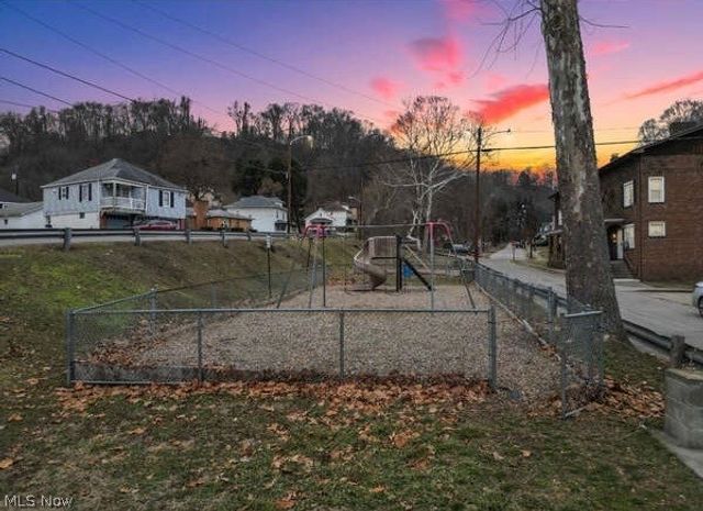 3536-3538 Orchard Street, Weirton, WV 26062