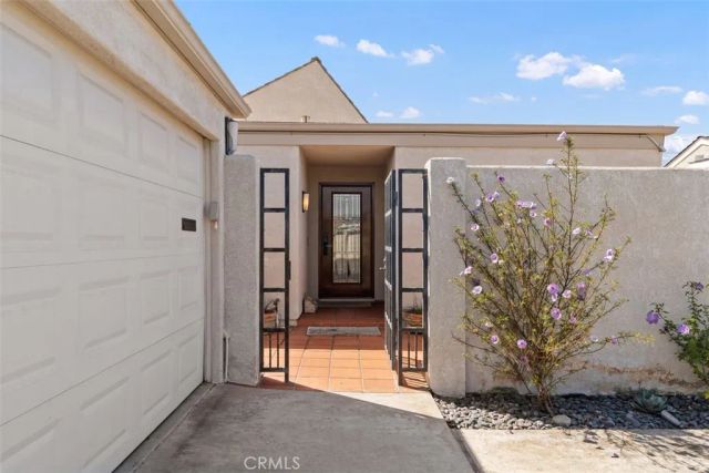 23862 Marmara Bay, Dana Point, CA 92629