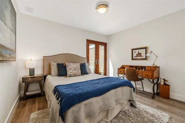 23862 Marmara Bay, Dana Point, CA 92629