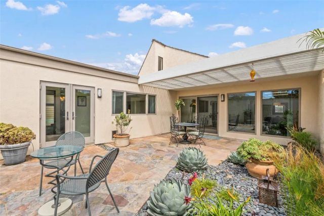 23862 Marmara Bay, Dana Point, CA 92629