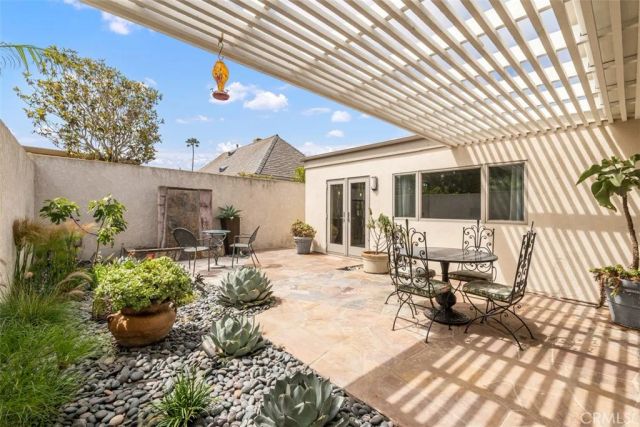 23862 Marmara Bay, Dana Point, CA 92629