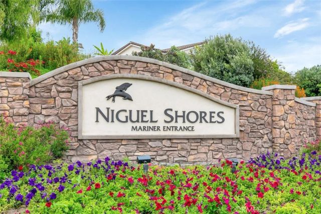 23862 Marmara Bay, Dana Point, CA 92629