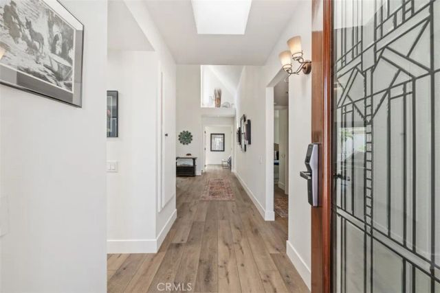 23862 Marmara Bay, Dana Point, CA 92629