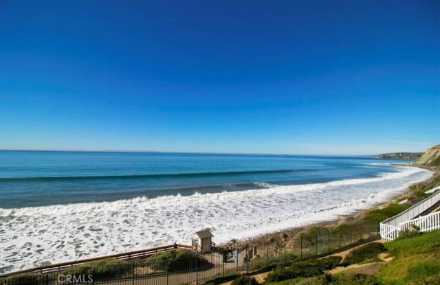 23862 Marmara Bay, Dana Point, CA 92629