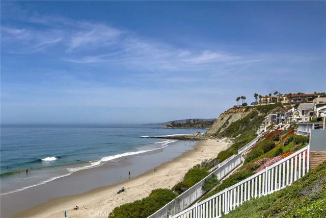 23862 Marmara Bay, Dana Point, CA 92629